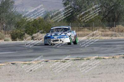 media/Oct-12-2025-Lucky Dog Racing (Sun) [[8adb5568ea]]/1-First Stint/6-Turns 2 and 1 Exit/